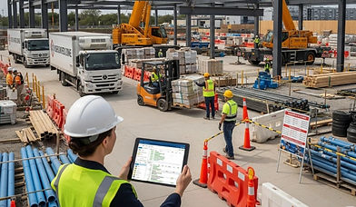 Project Management.jpg