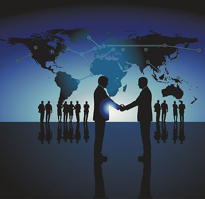 Global-Business-World-Map-Handshake-Comm