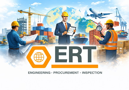 ChatGPT Image Dec 19, 2025, 01_56_26 AM.png