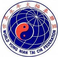 yong_nian_image