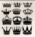 CROWN_edited.jpg