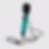 Wireless Lavalier Mic
