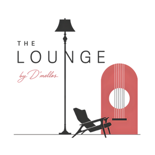 The Lounge by Dmellos