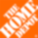LogoHomeDepot.png