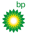 LogoBP.gif