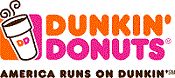 LogoDunkinDonuts.gif