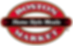 LogoBostonMarket.gif