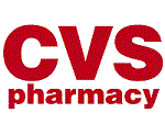 LogoCVS.gif