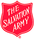 LogoSalvationArmy.gif