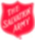 LogoSalvationArmy.gif