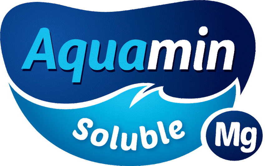 Aquamin-Mg-Soluble-logo.gif