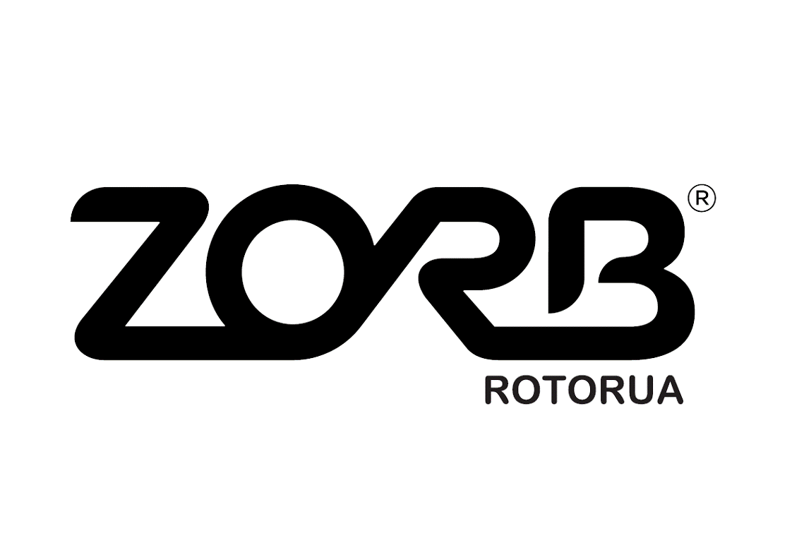 zorb29581.gif