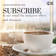 CLC Instagram posts-161.png