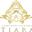 執筆者の写真: CLUB TIARA