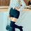 Miniatura: SHORT CORTO TELA STRETCH