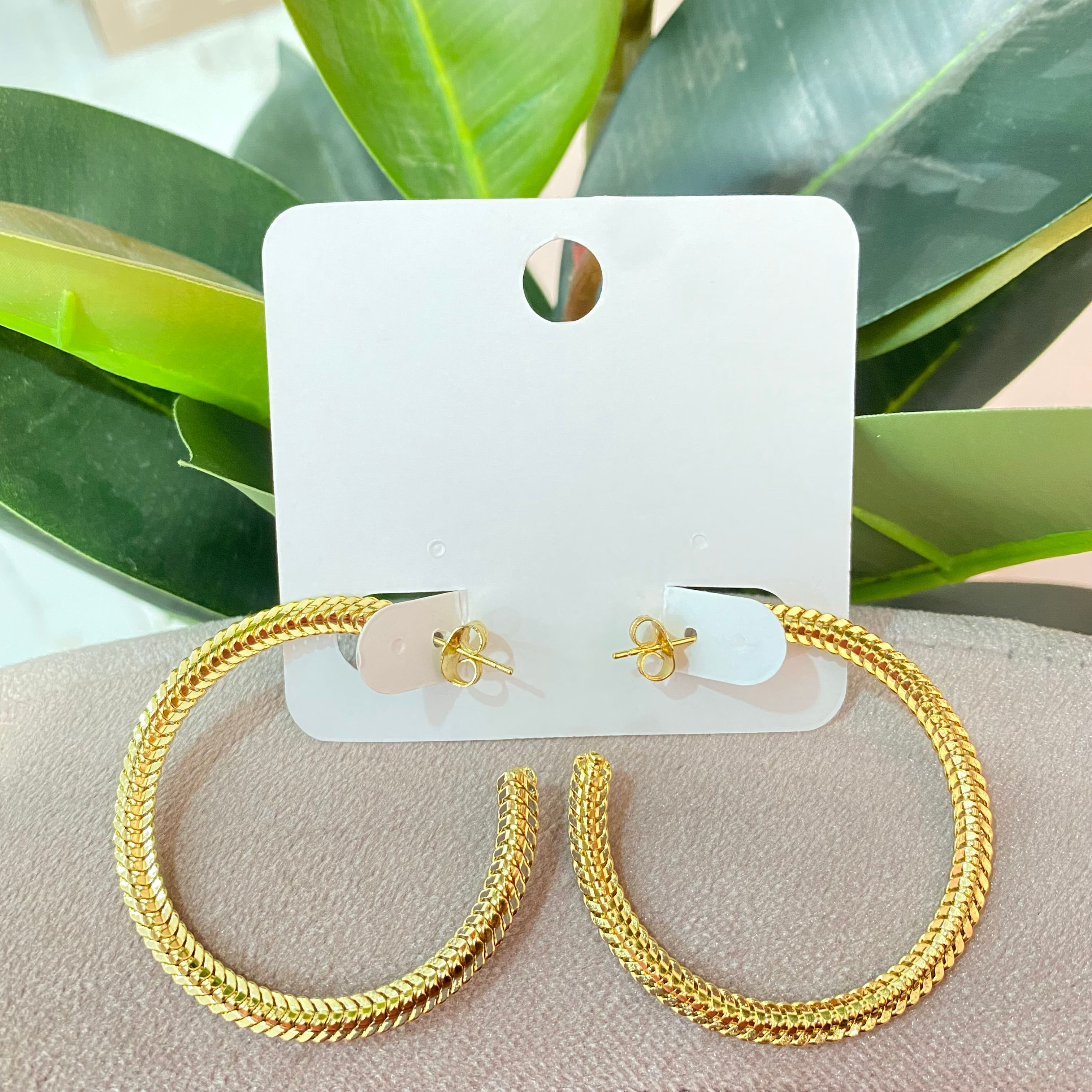 ARGOLLAS GRANDES DORADAS