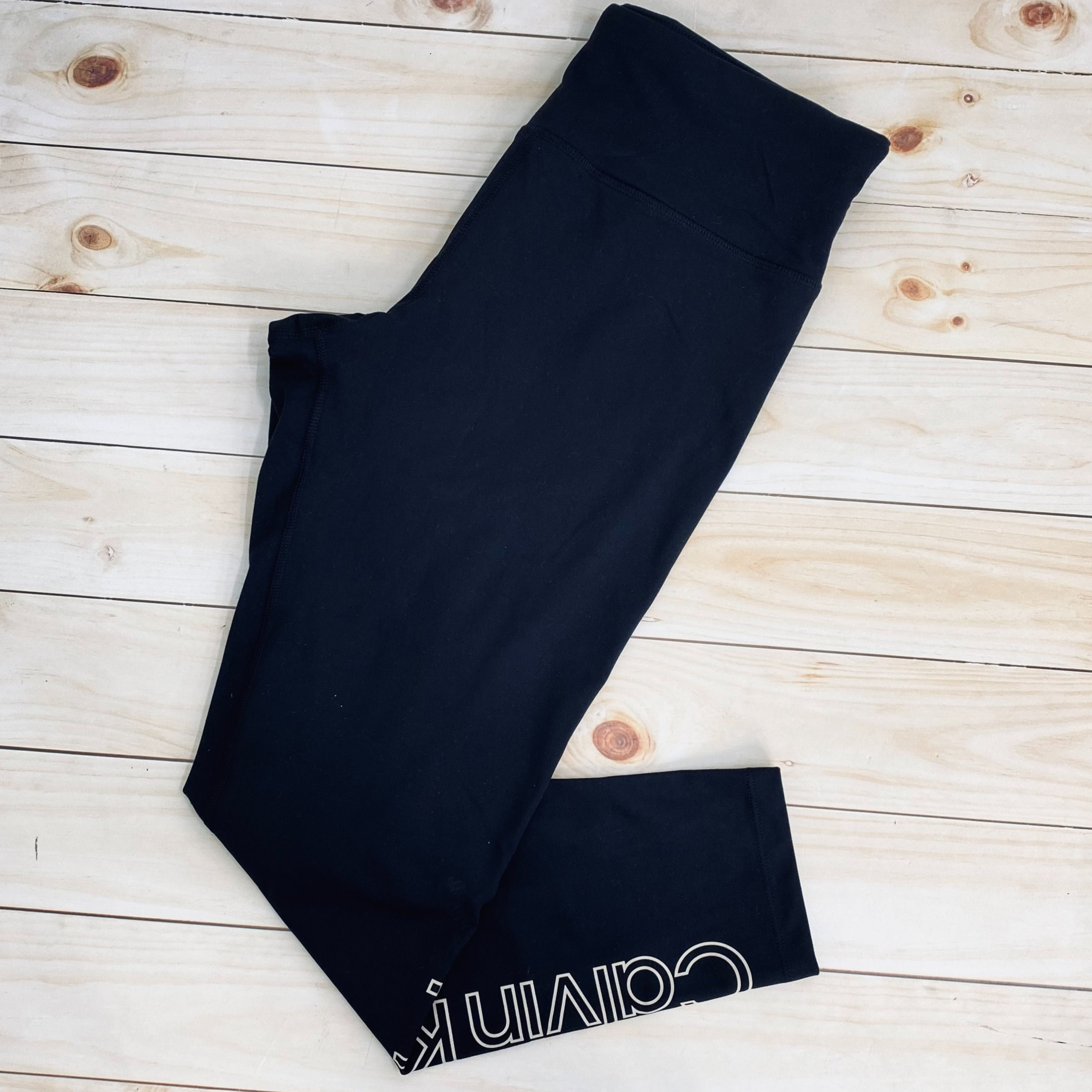 LICRA EN ALGODON TOBILLERA