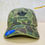 Miniatura: GORRA ADIDASCAMUFLADA