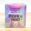 Miniatura: PERFUME THANK U NEXT 2.0 30ML