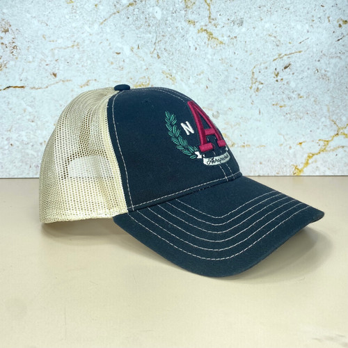 GORRA AEROPOSTALE D' CLARIS BOUTIQUE