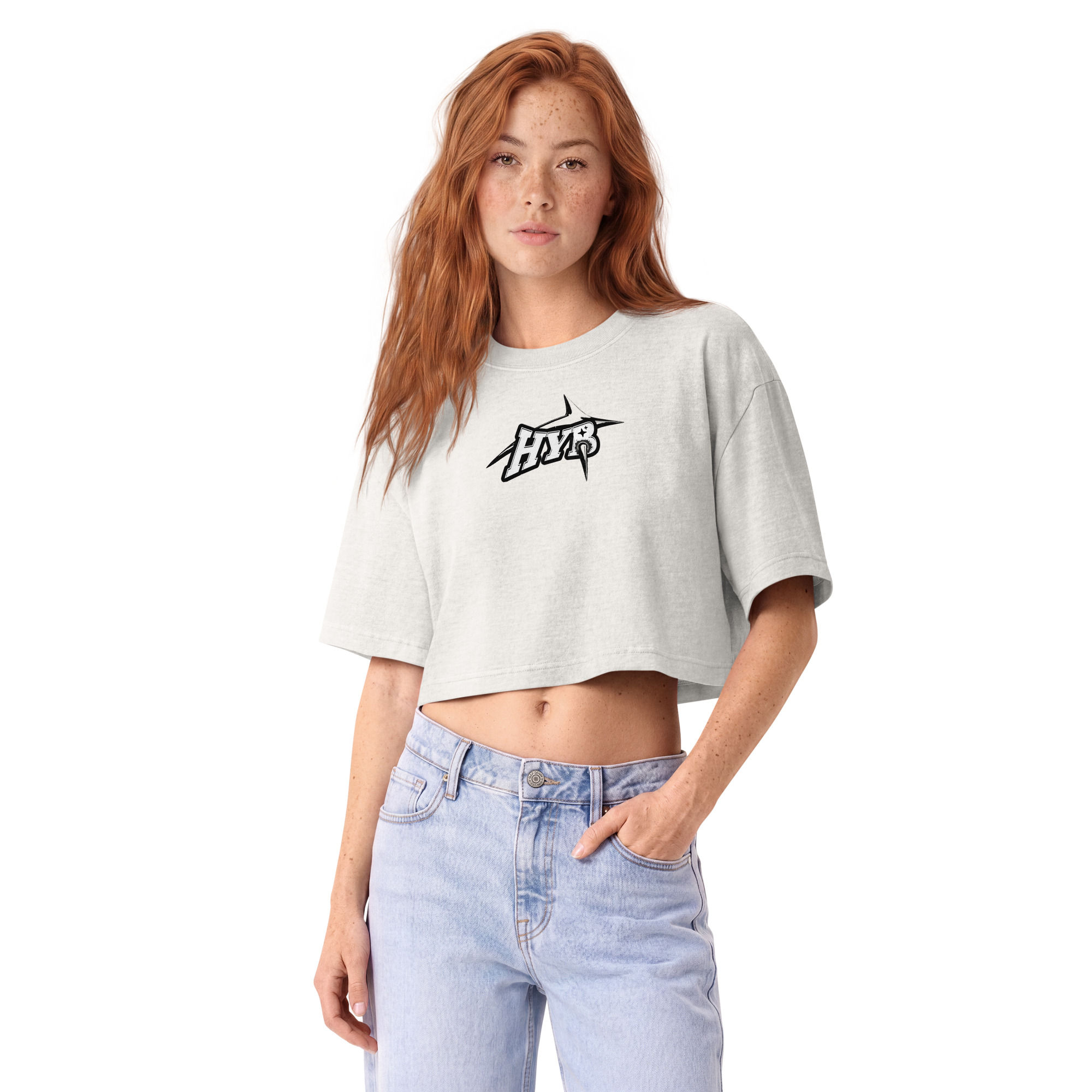 Chasin Stars | Bih Tee