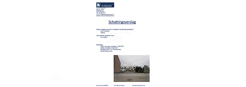 banner Schatting.png