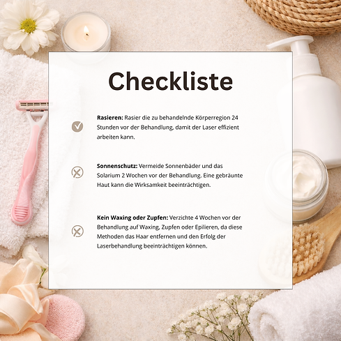 Checkliste.png