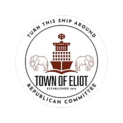 Committee Logo Transparent.png