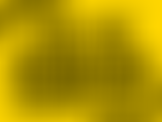 Stop The Democrat Spending Spree! - Official Launch- StopTheSpree.com