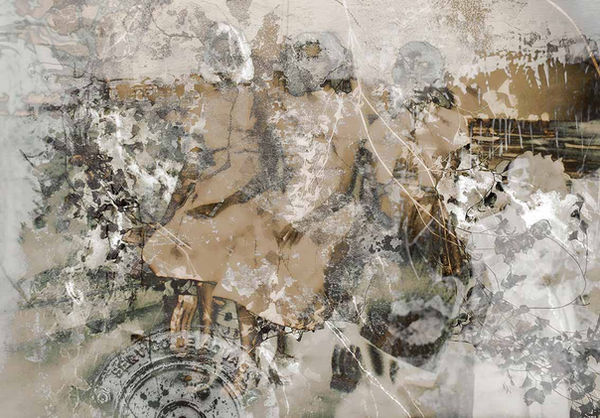 81x116cm- 2025- 6.jpg