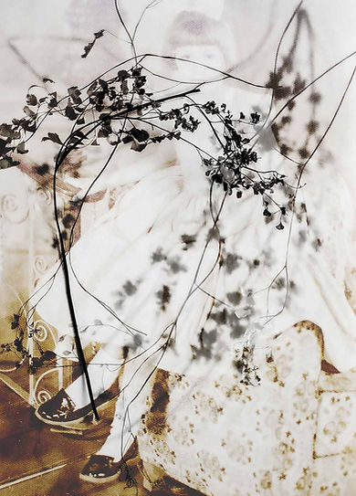 140x100cm- 2025- 9.jpg