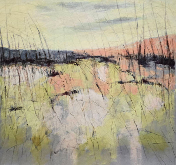 Deslimites I- 65x66cm- 2024.jpeg
