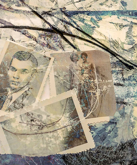 116x140cm- 2024- 4.jpg