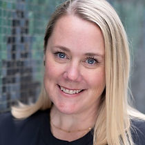 Erica Duffy for Legal Innovators California