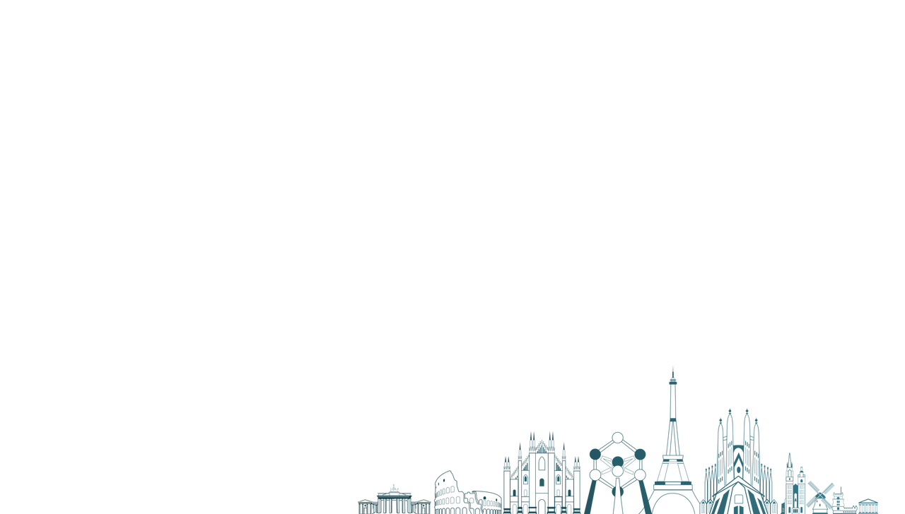 Final_Skyline_FLEurope