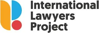 international-lawyers-project.jpg.webp