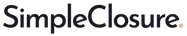 SimpleClosure