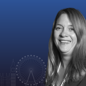 Change Management in Litigation