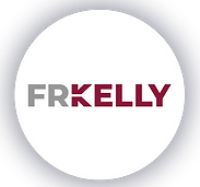 Testimonials for the Dublin IP and R&D Summit