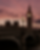 LONDON.png