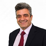 john Warchus for London IP Week