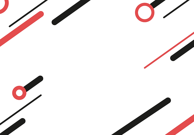 LIUk - wix background 1 -01.png