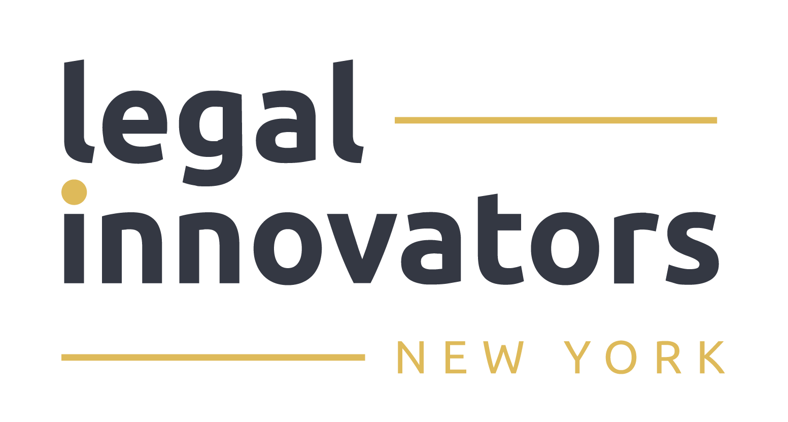 LI-NewYork_Logo_Main 03.png