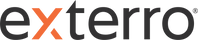 legal tech conference