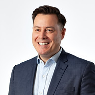 Craig Thomson for Dublin IP and R&D Summit