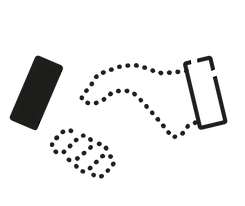 Artboard 186 copy 2.png