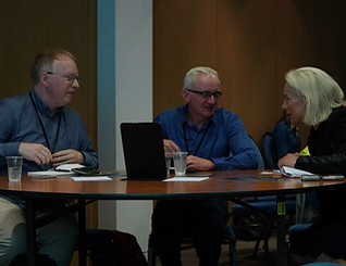 DIP08073.JPG