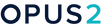 Opus 2 Navy.png