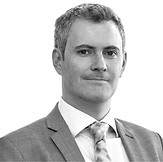 Jon_Hewett_web_800_700_80_s_c1_c_c_edite