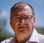 C. Clark for London IP Week